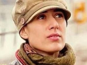 Sarai Sierra Cinayetinin Sırrı Kayıp Tablette