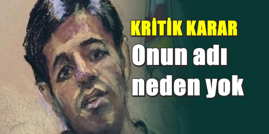 Reza Zarrab hakkında müthiş iddia