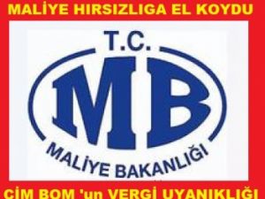 FLAŞ HABER : Galatasaray HAPI YUTTU