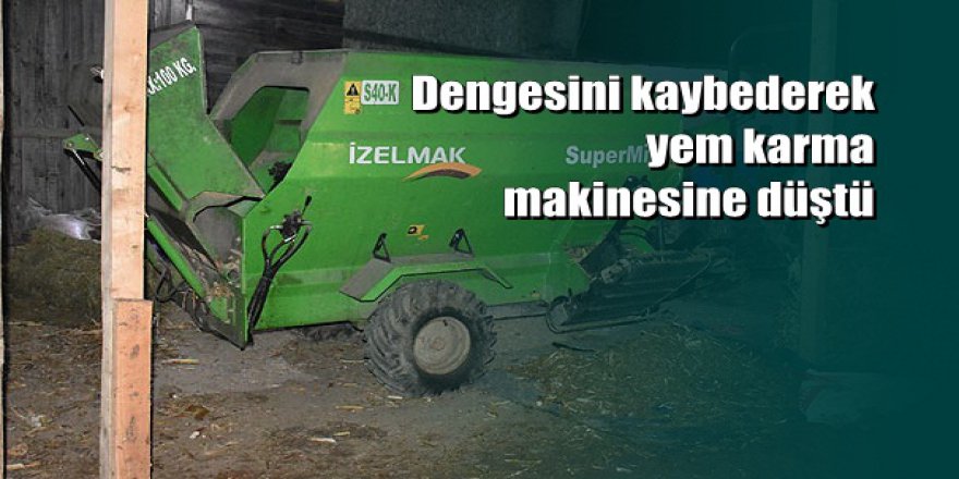 Sakarya'da 4 yaşındaki Sahra'nın korkunç ölümü
