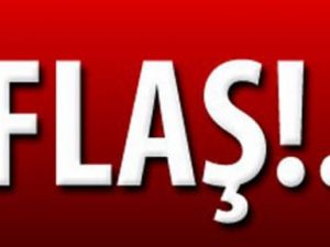 Flaş iddia: Vali Mutlu ve Emniyet Müdürü’ne soruşturma