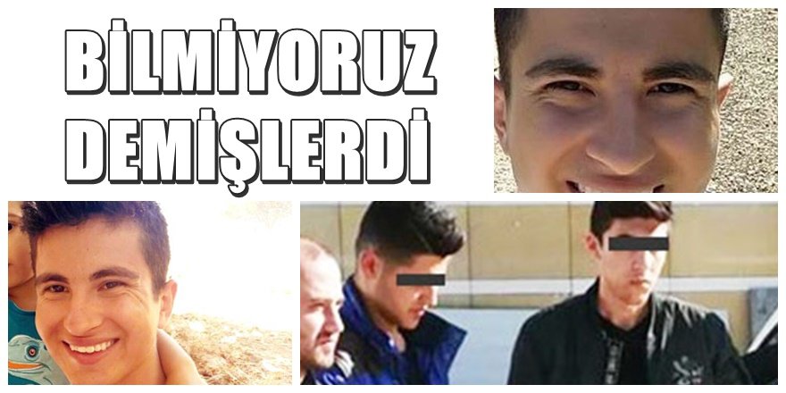 Antalyalı üniversite öğrencisinin ölüm nedeni anlaşıldı; 2 gözaltı