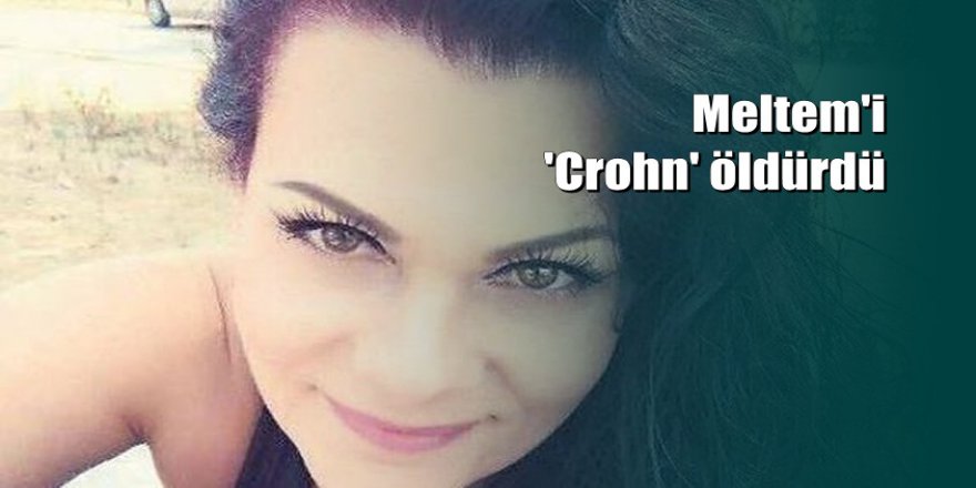 Karın ağrısıyla hastaneye gitti, hayatını kaybetti