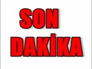 Futbol camiasının acı kaybı!