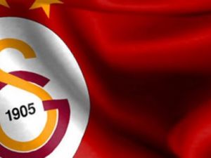 GALATASARAY DAĞ GİBİ BORÇ AÇIKLADI