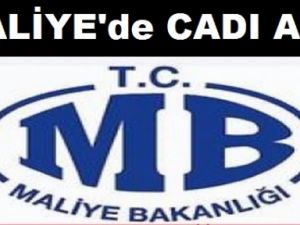 GALATASARAY'ın VERGİ KAÇAKÇILIĞI RAPORU