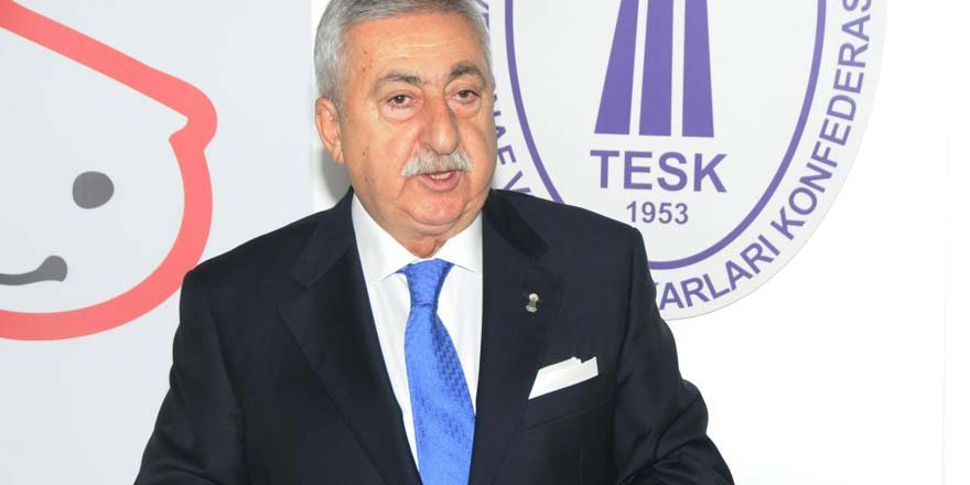 Elektrik zammında şirket skandalı