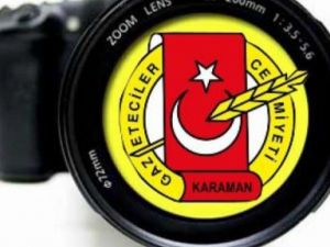 GAZETECİLERDEN ERDOĞAN'A FIRÇA