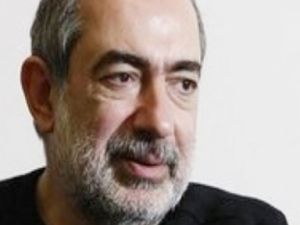 Gazeteciler Gününde Hükümet Genelkurmay Elele, Gazeteci Cezaevine