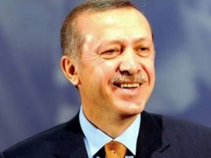 Gemicik'ten sonra Üniversite !