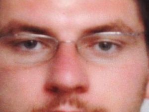 GENÇ ANNE KAZADA CAN VERDİ