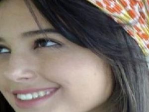 Genç oyuncudan kötü haber!