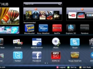 Genelkurmay'dan Şok Uyarı, 'Televizyon izlerken izlenebilirsiniz!'
