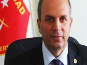 Genelkurmay'dan Şok Yasak