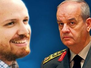 " Bilal Erdoğan niye ifade vermeye gitmiyor?“