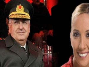 Generalden İtiraf Gibi Sözler