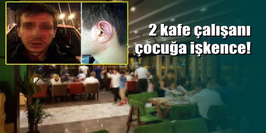 Diyarbakır'da şişeyle cinsel işkence iddiası