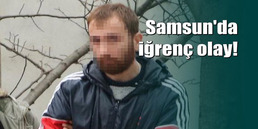 Antrenör eski öğrencisinin fotoğrafıyla eskort hesabı açtı