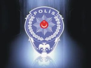 İstanbul Emniyetinde Bin600 Polis Tayin Oluyor