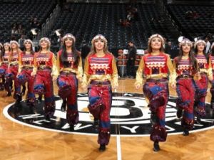 Gökçek'in ABD Fiyaskosu