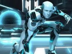 Google'ın gizli projesi ortaya çıktı!