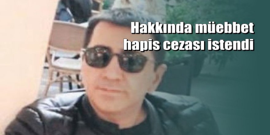 Tartıştığı sevgilisini aracıyla ezdi...