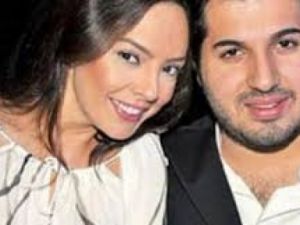 Gözaltındaki Eşini Ziyaret Etti