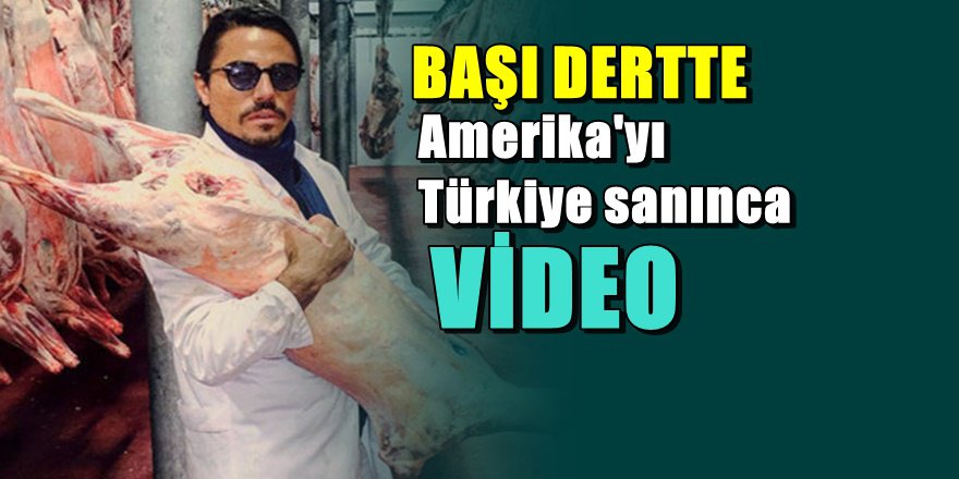 Nusret'e ABD'de soruşturma başlatıldı