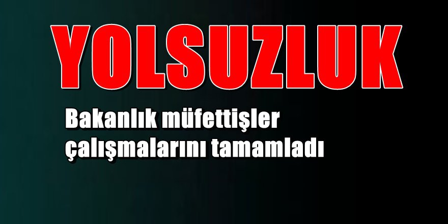 Ereğli ve Kozlu Belediyelerinde depremde gelişme