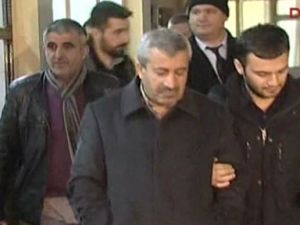 Gözaltı sayısı 52 oldu!