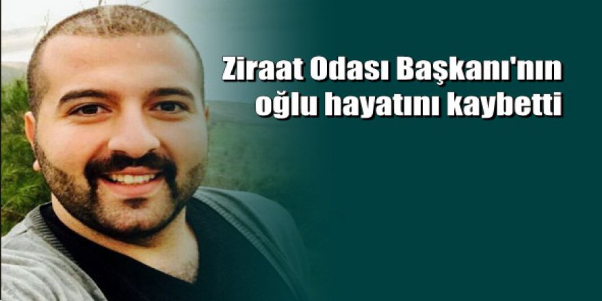 İzmir'de yere düşüp dili boğazına kaçtı, hastanede öldü