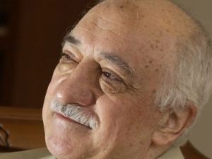 Gülen'in avukatı: Yeni telefon görüşmeleri servis edilecek