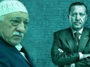 Gülen Cemaati'nin oyu ne kadar?