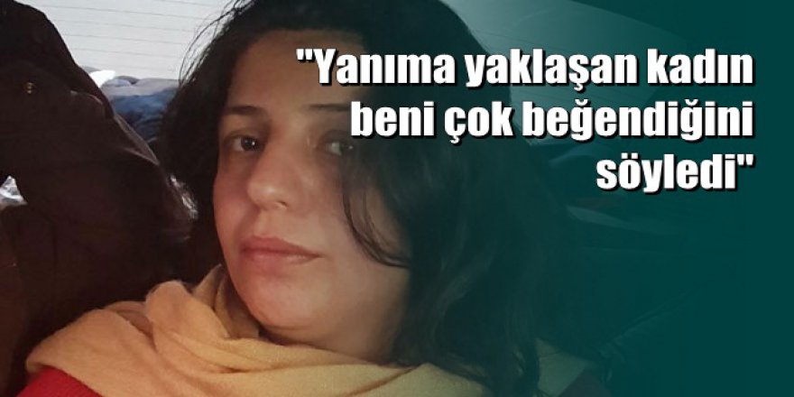 Denizli'de yaşlı adamı sarhoş edip böyle kandırdı