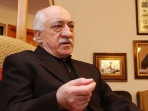 Gülen CHP’ye Destek Vereceği Söylentilerini Yalanlamadı