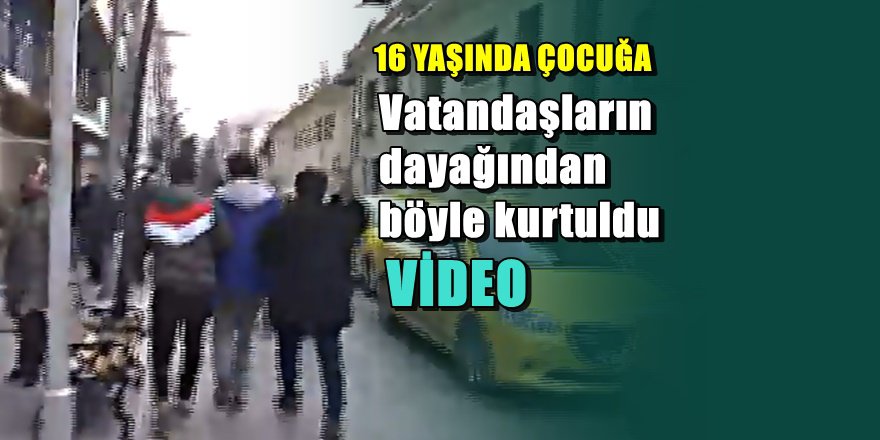 Eskişehir'de tramvay tacizcisini böyle yakaladılar