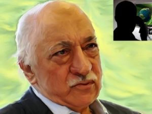 Gülen Kayıtları Tam Metni