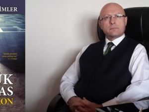 Gülgûn Feyman Budak Röportajı