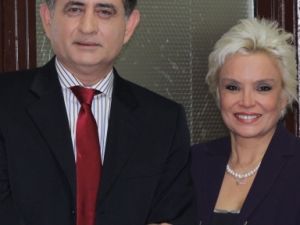 Gülgûn Feyman Budak ve Ümit Zileli'den 'Nasıl Yani?'