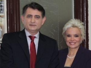 Gülgûn Feyman Budak ve Ümit Zileli ile 'Nasıl Yani?'