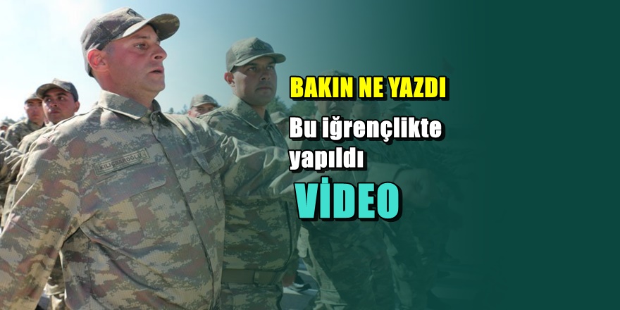 Kılıçdaroğlu üzerinden Alevilere büyük hakaret