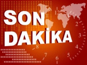 Ceylanpınar'dan yine yaralanma haberi