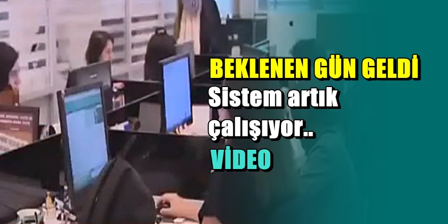 Soy ağacı bilgileri hazır