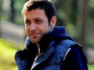 Haberinvakti Sitesinden Nejat İşler'e Büyük Ayıp!