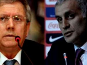 Hacıosmanoğlu'na 2 Yıl 8 Ay Hapis İstemi