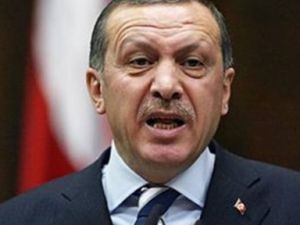 Hakimliğe Özendi, "Yetkim olsa..."