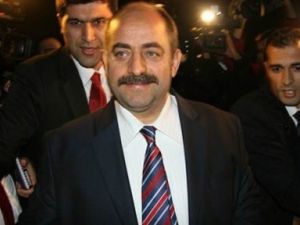 ŞİKE DAVASINDA KUMPAS NASIL OLDU!