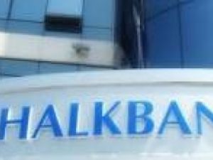 Halkbanktan Çalık Grubuna Gizli Kredi mi Verildi?