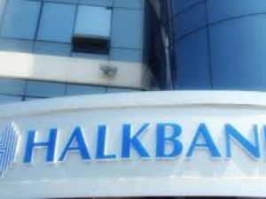 Halkbank arazisi hızlı satılsın, herkes payını alsın!