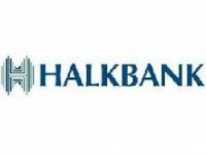 Halk Bankası Açıklama Yaptı